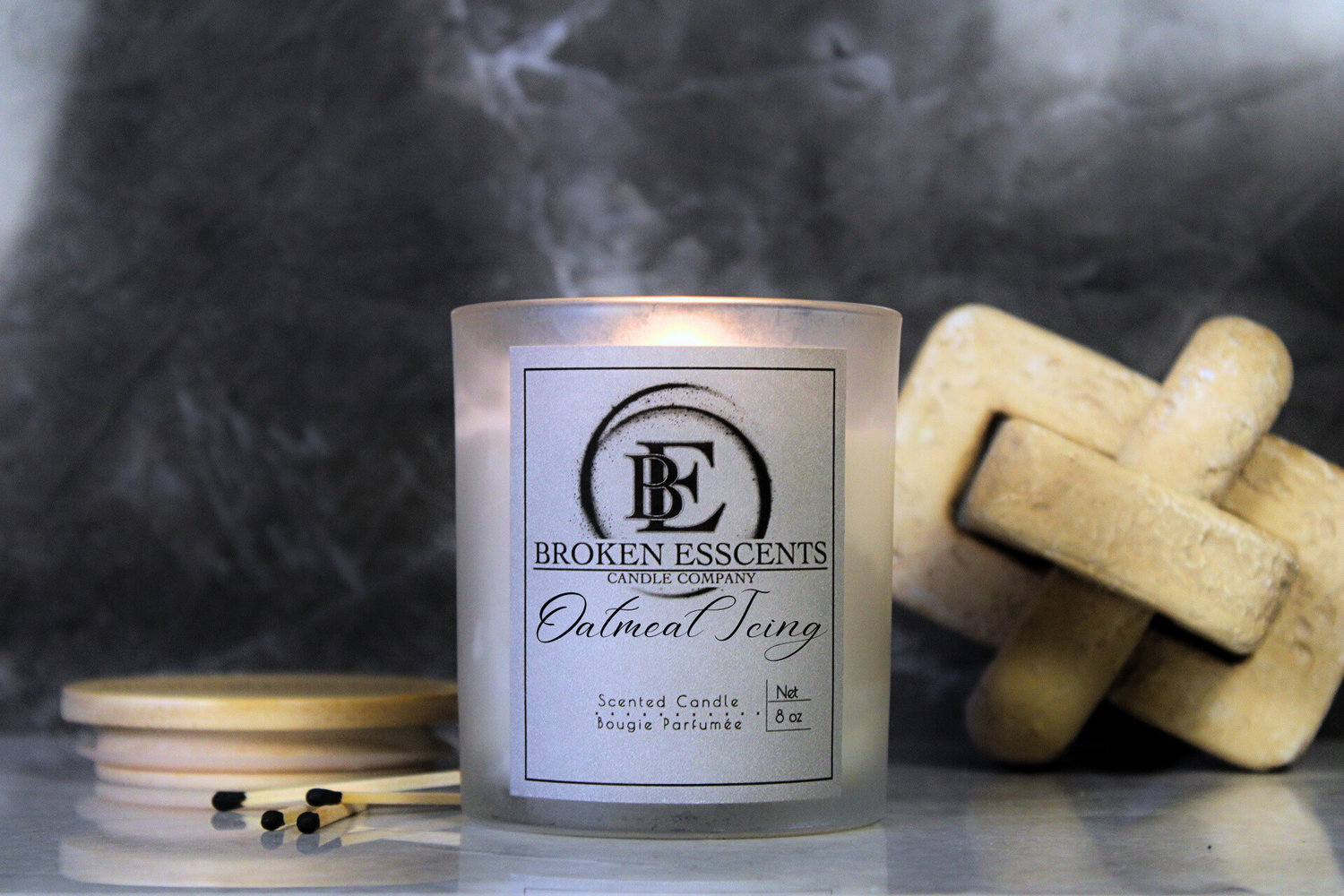 Cozy & Luxe Collection