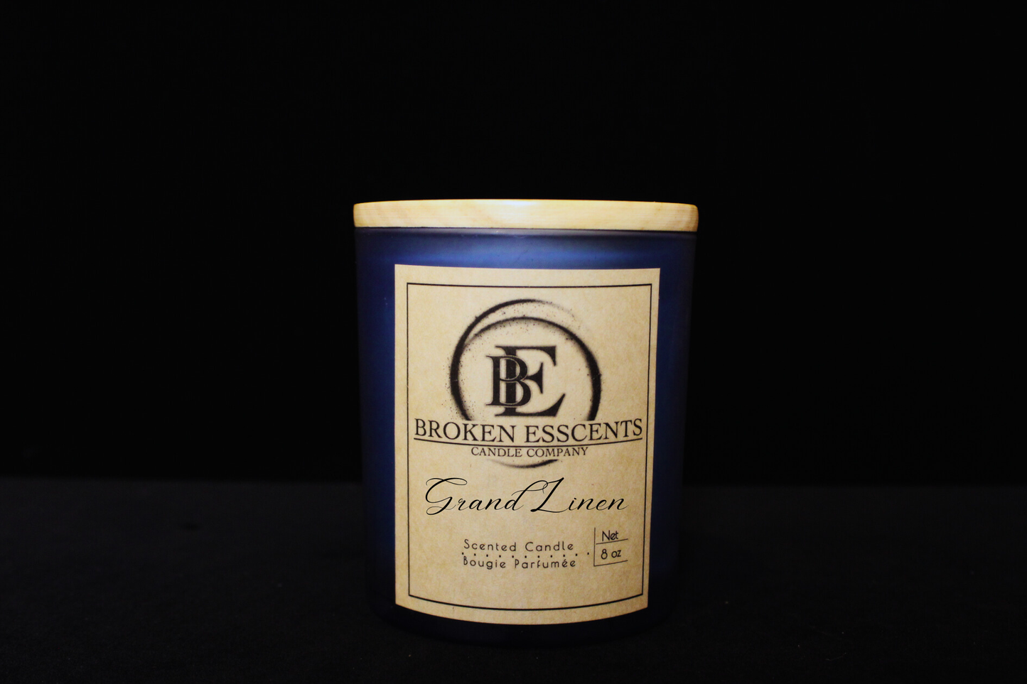 Grand Linen